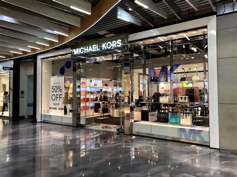 michael kors factory store|michael kors factory outlet sale.